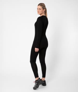2117 7253905 women ullanger merino underwear black c