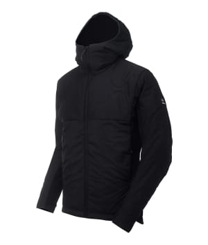 2117 7513912 men roxtuna hybrid wool jacket black a