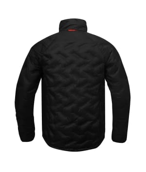 2117 7513914 men isabo down jacket black a