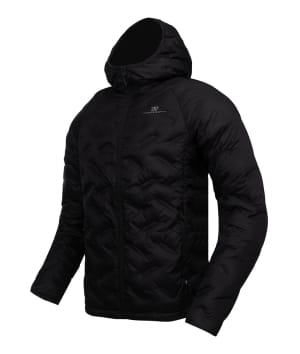 2117 7513916 men isabo down jacket black a