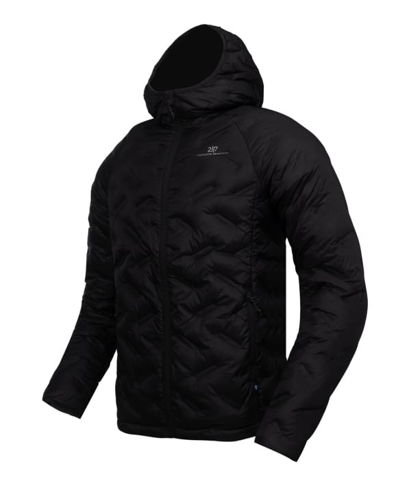 2117 7513916 men isabo down jacket black a