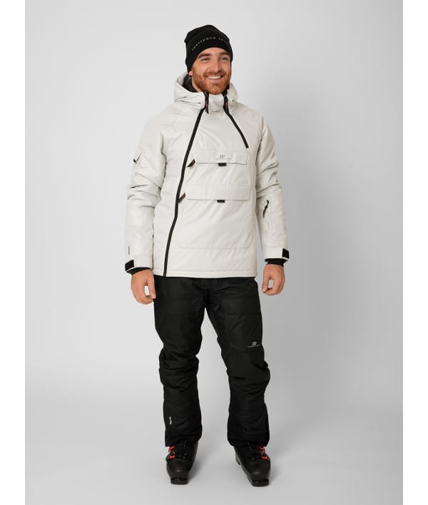 2117 7523924 men tybble ski pants black a