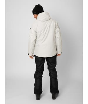 2117 7523924 men tybble ski pants black a