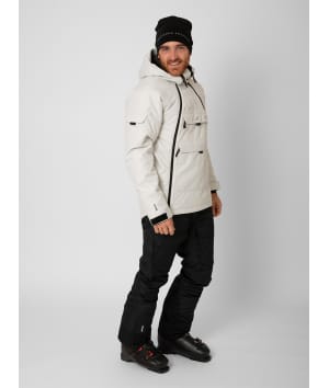 2117 7523924 men tybble ski pants black a