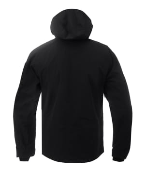 2117 7513929 men kuolpa 3 layer shell ski jacket black a