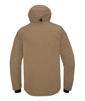 2117 7513931 men ebbared ski jacket kitt brown beige a
