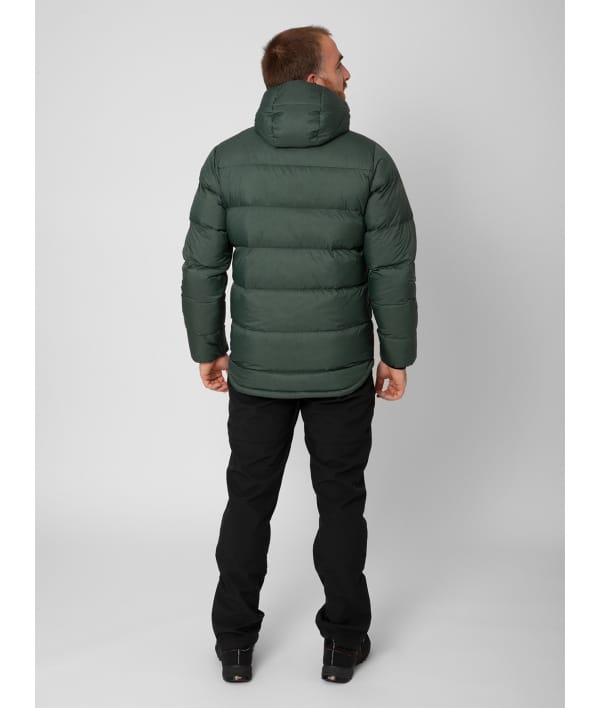2117 7513935 men women geauri down winter ski jacket red orange a