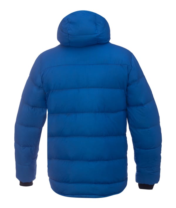 2117 7513935 men women geauri down winter ski jacket blue a