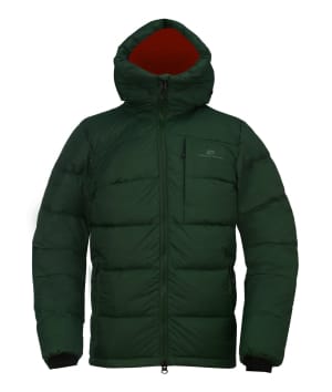 2117 7513935 men women geauri down winter ski jacket forest green a
