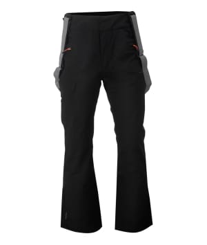 2117 7523923 men sala ski pants black a