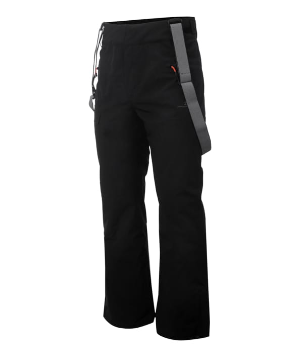 2117 7523923 men sala ski pants black a