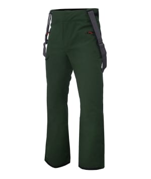 2117 7523923 men sala ski pants forest green a