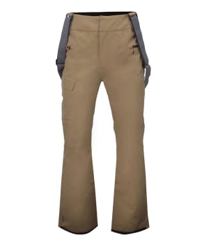 2117 7523923 men sala ski pants kitt brown beige a