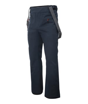 2117 7523923 men sala ski pants navy a