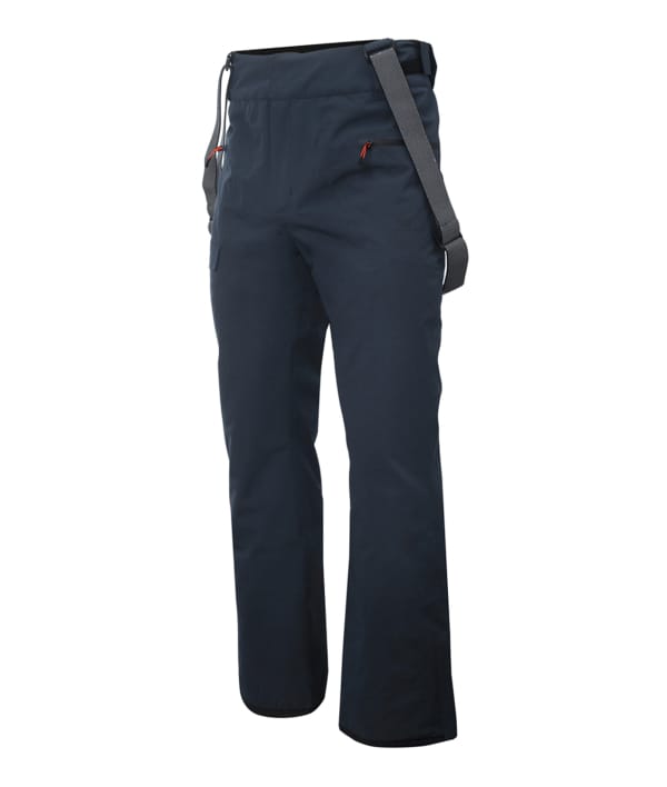 2117 7523923 men sala ski pants navy a