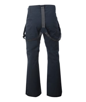 2117 7523923 men sala ski pants navy a