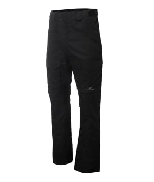 2117 7523924 men tybble ski pants black a