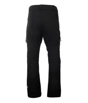 2117 7523924 men tybble ski pants black a