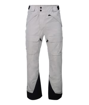 2117 7523924 men tybble ski pants light grey a