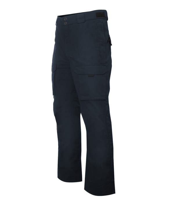 2117 7523926 men myre ski pants navy a