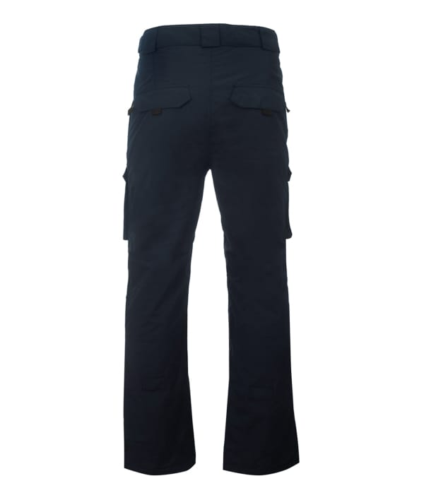 2117 7523926 men myre ski pants navy a