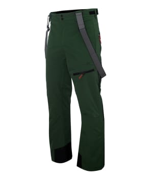 2117 7523931 men ebbared ski pants forest green a