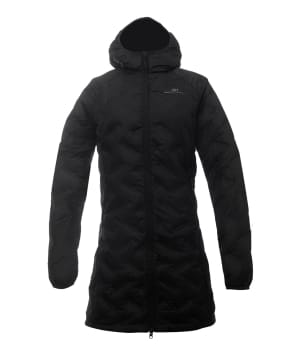 2117 7613915 women saltvik down coat black a 1