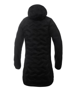 2117 7613915 women saltvik down coat black a