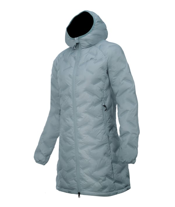 2117 7613915 women saltvik down coat ocean blue a