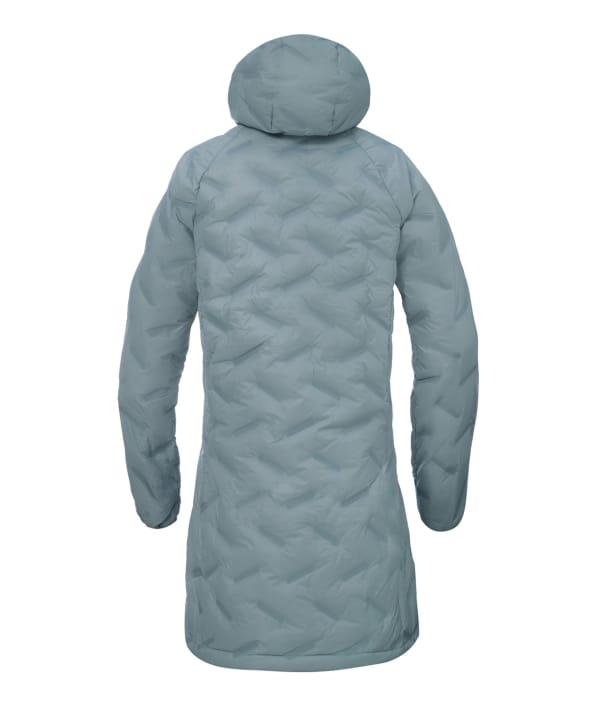 2117 7613915 women saltvik down coat ocean blue a