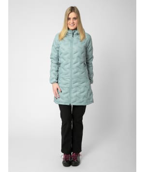 2117 7613915 women saltvik down coat black a