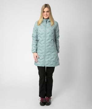 2117 7613915 women saltvik light down coat ocean blue a