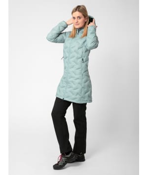 2117 7613915 women saltvik down coat black a
