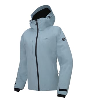 2117 7613922 women edum ski jacket ocean blue a