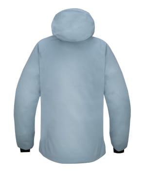 2117 7613922 women edum ski jacket ocean blue a