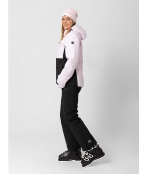 2117 7613923 women sala ski jacket black a