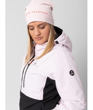 2117 7613923 women sala ski jacket black a