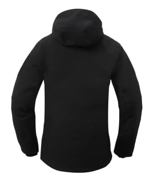2117 7613923 women sala ski jacket black a