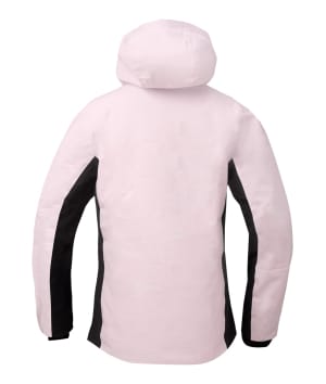 2117 7613923 women sala ski jacket soft pink a