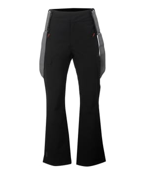 2117 7623923 women sala ski pants black a