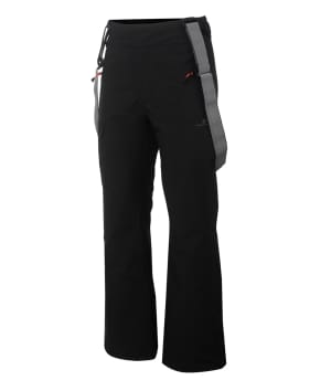 2117 7623923 women sala ski pants black a