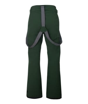 2117 7623923 women sala ski pants forest green a
