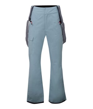 2117 7623923 women sala ski pants ocean blue a
