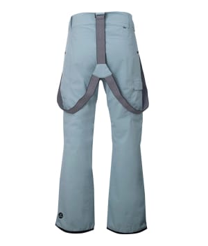 2117 7623923 women sala ski pants ocean blue a