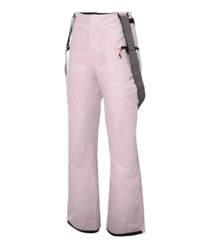 2117 7623923 women sala ski pants soft pink a