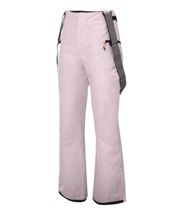 2117 7623923 women sala ski pants soft pink a