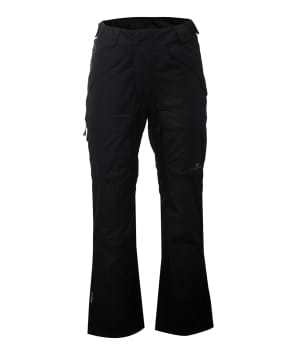 2117 7623924 women tybble ski pants black a