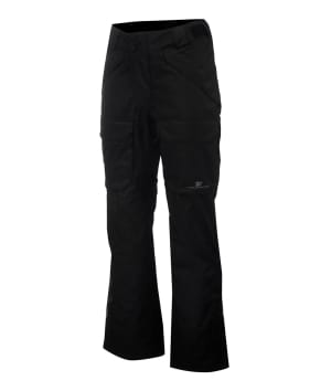 2117 7623924 women tybble ski pants black a