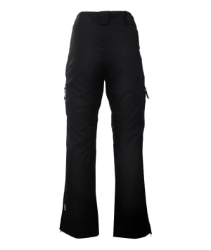 2117 7623924 women tybble ski pants black a