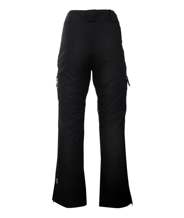 2117 7623924 women tybble ski pants black a